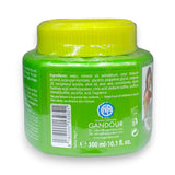 Olivera Creme Corporelle 300ml Glagil