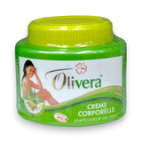 Olivera Creme Corporelle 300ml Glagil