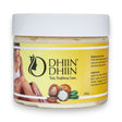 Dhiin Dhiin Body Brightening Cream, 360g Glagil