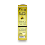 Dhiin Dhiin Sunblock Protection Gel SPF 90,  125ml Glagil