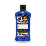 Amalico 3in1 Shower Gel 500ml Glagil