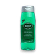 Brut Paris Shower Gel 500ml Glagil