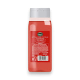 Brut Paris Shower Gel 500ml Glagil