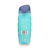 Denim Triple Face Body Wash 400ml Glagil