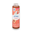 St Ives  Body Wash 650ml Glagil