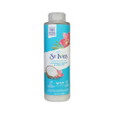 St Ives  Body Wash 650ml Glagil