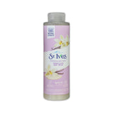 St Ives  Body Wash 650ml Glagil