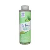 St Ives  Body Wash 650ml Glagil