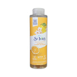 St Ives  Body Wash 650ml Glagil