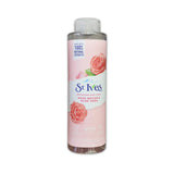 St Ives  Body Wash 650ml Glagil