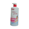 Glow and Lovely Body Wash 550ml Glagil