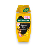 Palmolive Thermal Spa Shower Gel 250ml Glagil