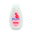 Johnson's Baby Lotion 300ml Glagil