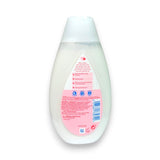 Johnson's Baby Lotion 300ml Glagil