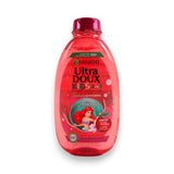 Garnier Ultra Doux Kids 2in1 Shampoo 400ml Glagil