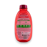 Garnier Ultra Doux Kids 2in1 Shampoo 400ml Glagil