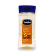 Vaseline Intensive Care Cocoa Body Oil 200ml Glagil