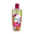 Vatika Hair Oil 300ml Glagil