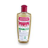 Vatika Hair Oil 300ml Glagil