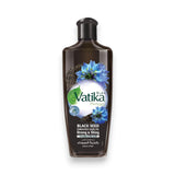 Vatika Hair Oil 300ml Glagil