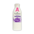 Enchanteur Perfumed Body Lotion 250ml Glagil