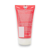 Neutrogena Face Scrub 150ml Glagil