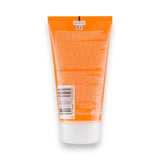 Neutrogena Face Scrub 150ml Glagil