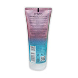 Ponds Facial Foam 100g Glagil