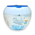 Skala Body Cream 200g Glagil