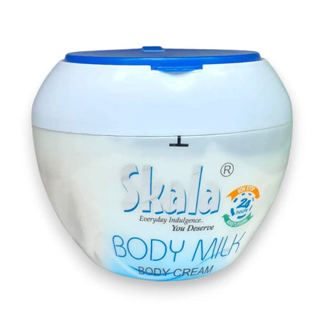 Skala Body Cream 200g Glagil