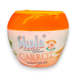 Skala Body Cream 200g Glagil