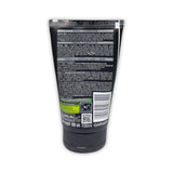 Garnier Men Power White Cleansing Brightening Foam 100ml Glagil