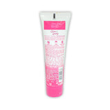 Glow and Lovely Bright Glow Facewash 100g Glagil