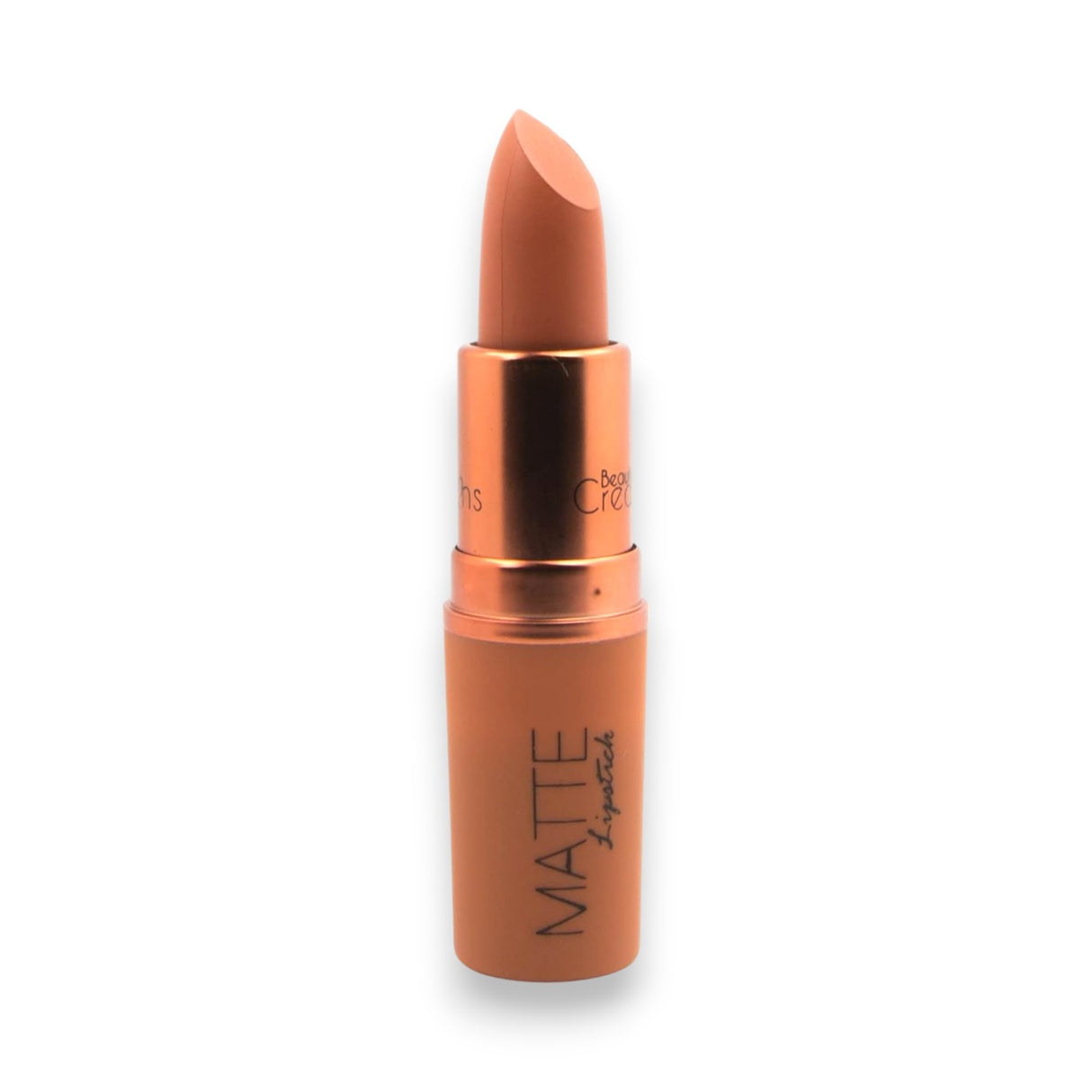 Ever Beauty Matte Lipstick Glagil