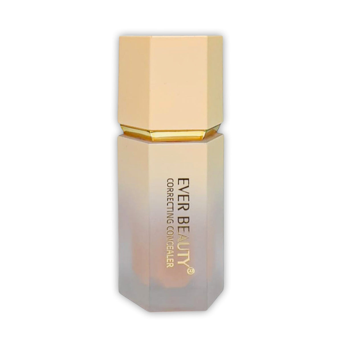 Ever Beauty Correcting Concealer 30g Glagil