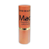 Ever Beauty Mad about Matte Lipstick 6ml Glagil