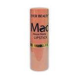 Ever Beauty Mad about Matte Lipstick 6ml Glagil