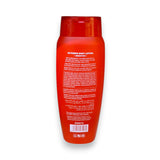 Disaar Glycerin Lotion for Sensitive Skin, 230g Glagil