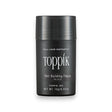 Toppik Hair Building Fibers 12g Glagil