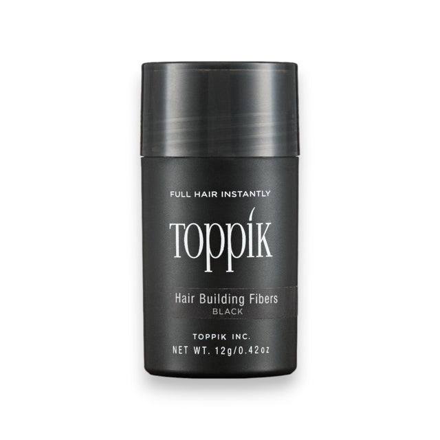 Toppik Hair Building Fibers 12g Glagil