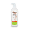 Disaar Cocoa Butter Firming Butter Body Lotion 315ml Glagil