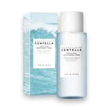 Madagascar Centella Toner 210ml Glagil