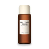 Madagascar Centella Toner 210ml Glagil