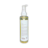 Iunik Calendula Complete Cleansing Oil 200ml Glagil