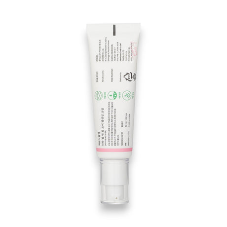 Axis-y Lha Pore Balancing Cream 50ml Glagil