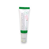 Axis-y Dark Spot Correcting Serum 50ml Glagil