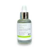 iUNIK Tea Tree Relief Serum 50ml Glagil