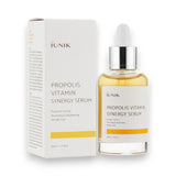 iunik Propolis Vitamin Synergy Serum, 50ml Glagil