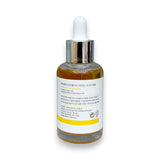 iUNIK Propolis Vitamin Synergy Serum 50ml Glagil