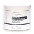 Institut Esthederm Osmoclean Osmoderlyse Exfoliating Scrub Mask 250ml Glagil